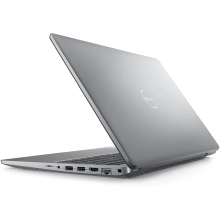Купить Ноутбук Dell Latitude 5550 (N009L555015UA_WP) - фото 6