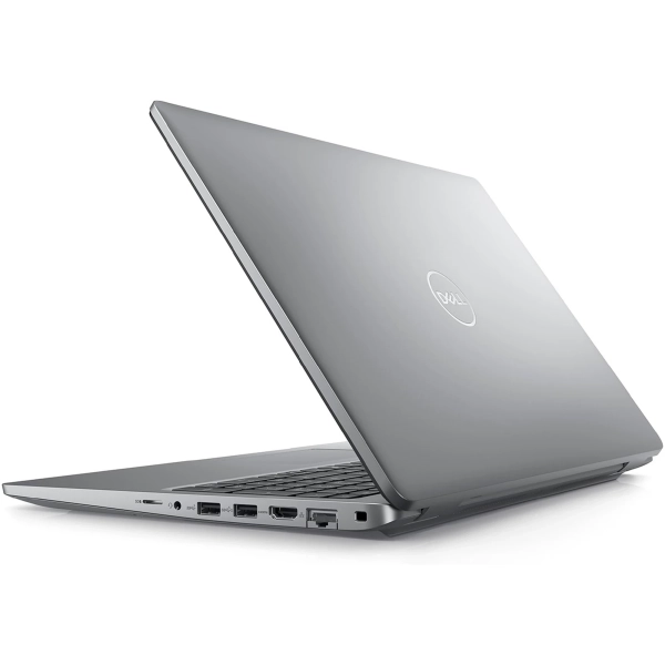 Купить Ноутбук Dell Latitude 5550 (N009L555015UA_WP) - фото 6