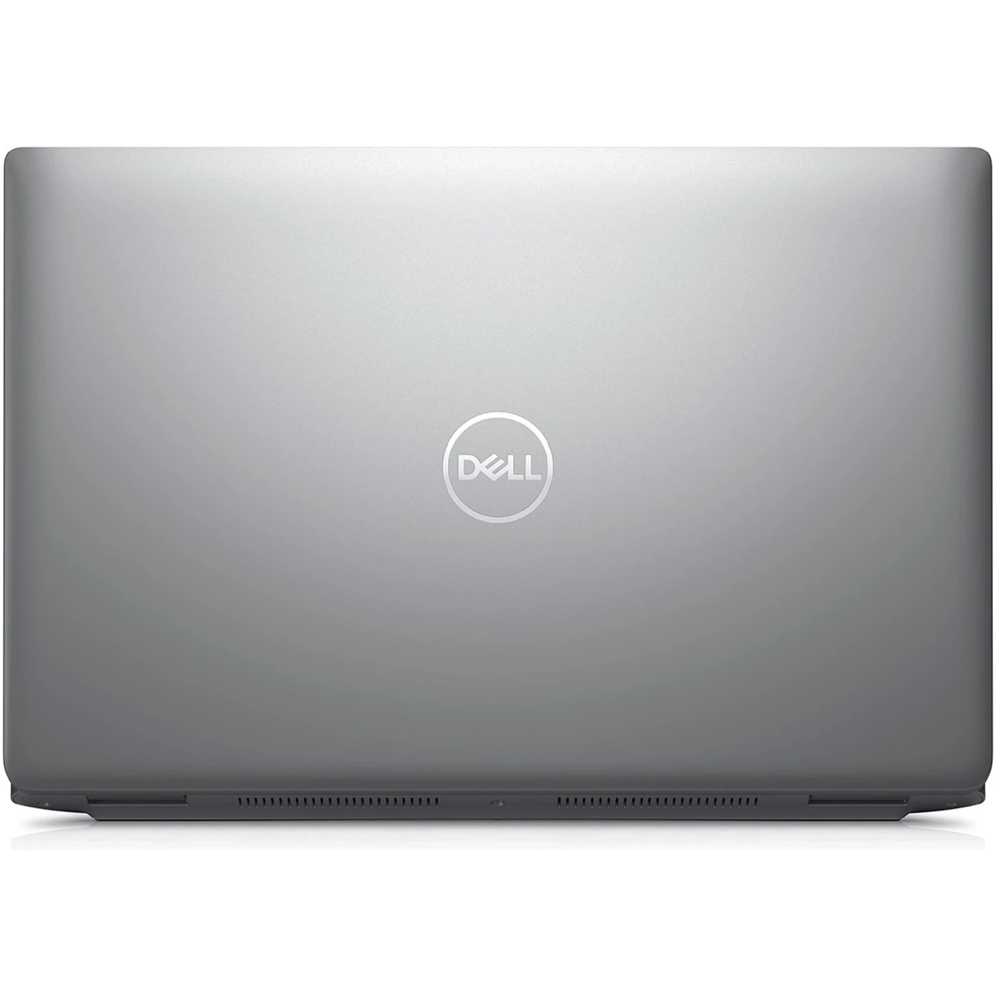 Купить Ноутбук Dell Latitude 5550 (N009L555015UA_WP) - фото 7