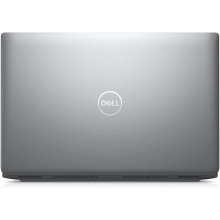 Купить Ноутбук Dell Latitude 5550 (N009L555015UA_WP) - фото 7