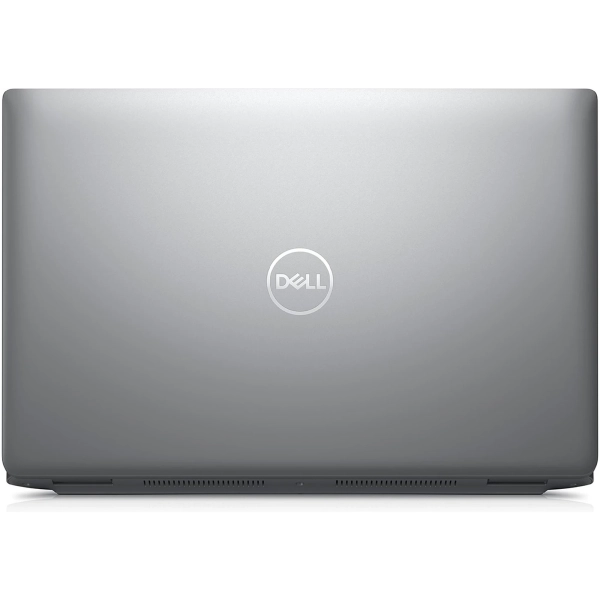 Купить Ноутбук Dell Latitude 5550 (N009L555015UA_WP) - фото 7
