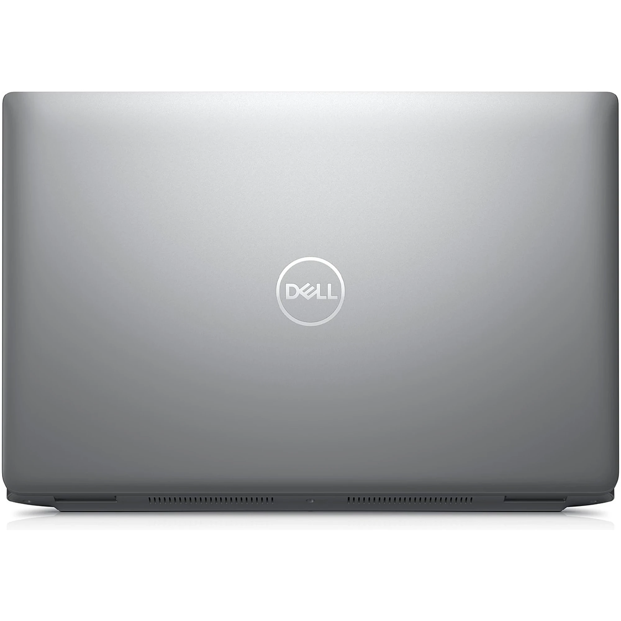 Купить Ноутбук Dell Latitude 5550 (N009L555015UA_WP) - фото 7