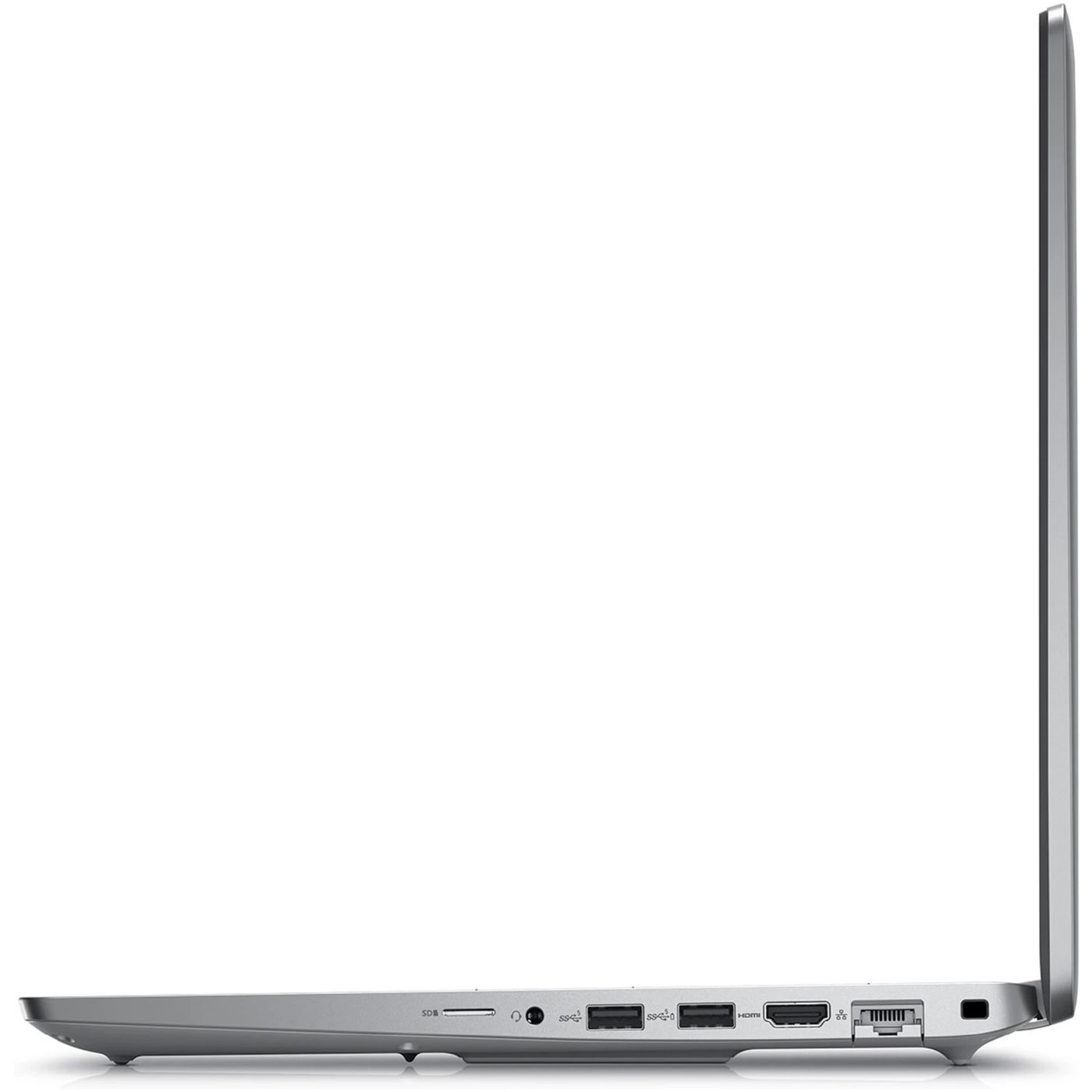 Купить Ноутбук Dell Latitude 5550 (N009L555015UA_WP) - фото 8