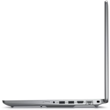 Купить Ноутбук Dell Latitude 5550 (N009L555015UA_WP) - фото 8