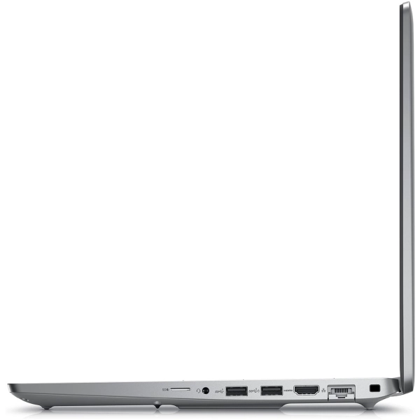 Купить Ноутбук Dell Latitude 5550 (N009L555015UA_WP) - фото 8