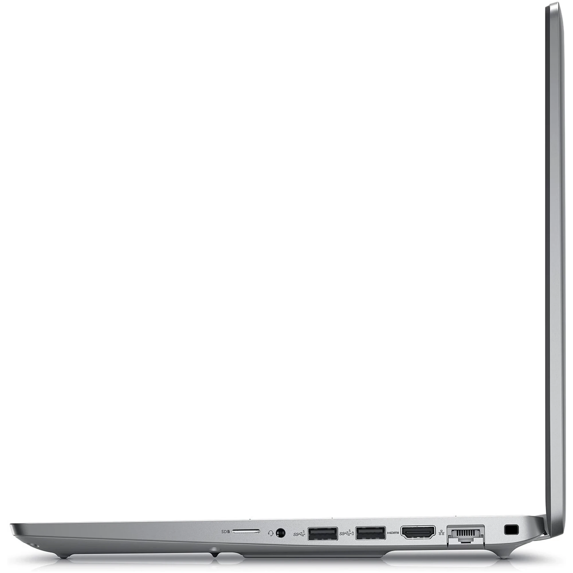 Купить Ноутбук Dell Latitude 5550 (N009L555015UA_WP) - фото 8