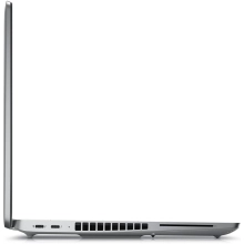 Купить Ноутбук Dell Latitude 5550 (N009L555015UA_WP) - фото 9
