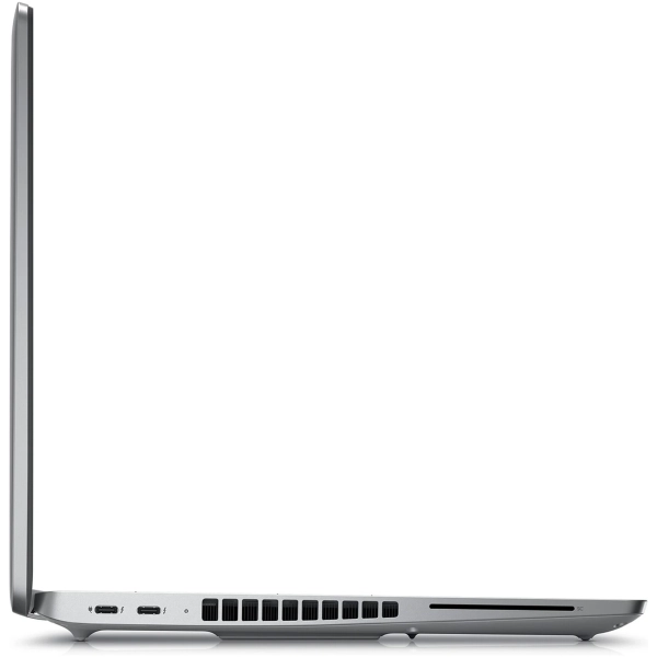 Купить Ноутбук Dell Latitude 5550 (N009L555015UA_WP) - фото 9