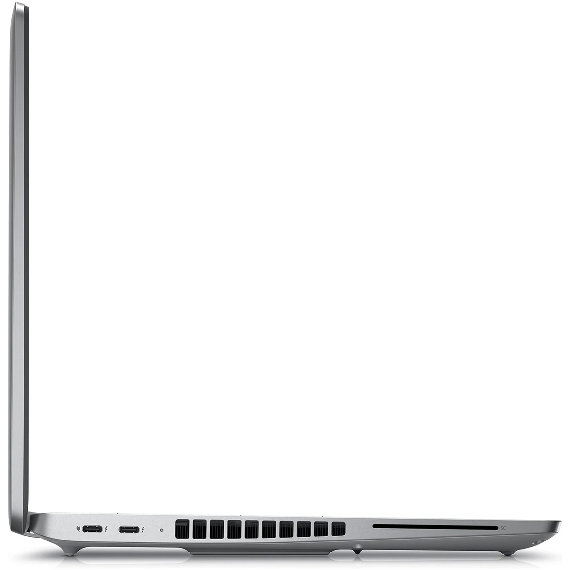 Купить Ноутбук Dell Latitude 5550 (N009L555015UA_WP) - фото 9