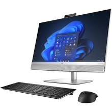 Купить Моноблок HP EliteOne 870-G9 (7B094EA) - фото 3