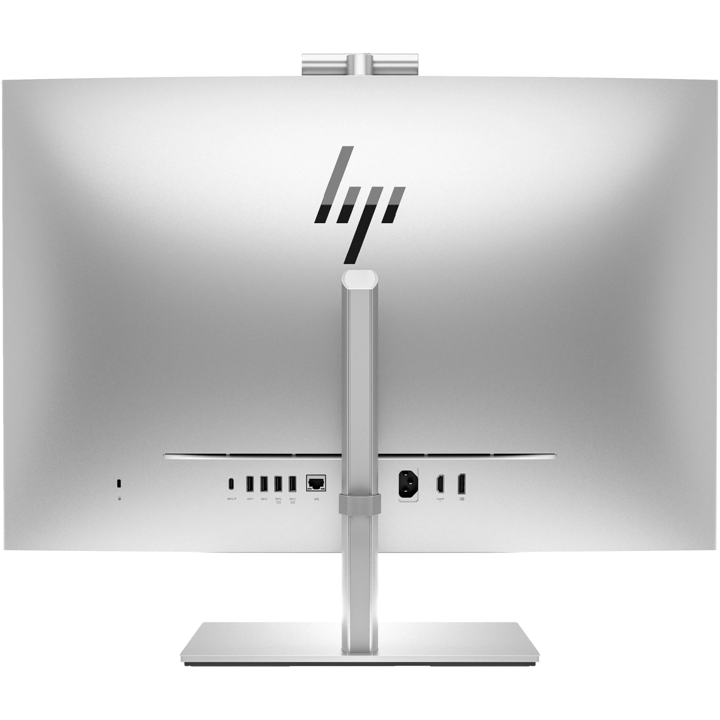 Купить Моноблок HP EliteOne 870-G9 (7B094EA) - фото 4