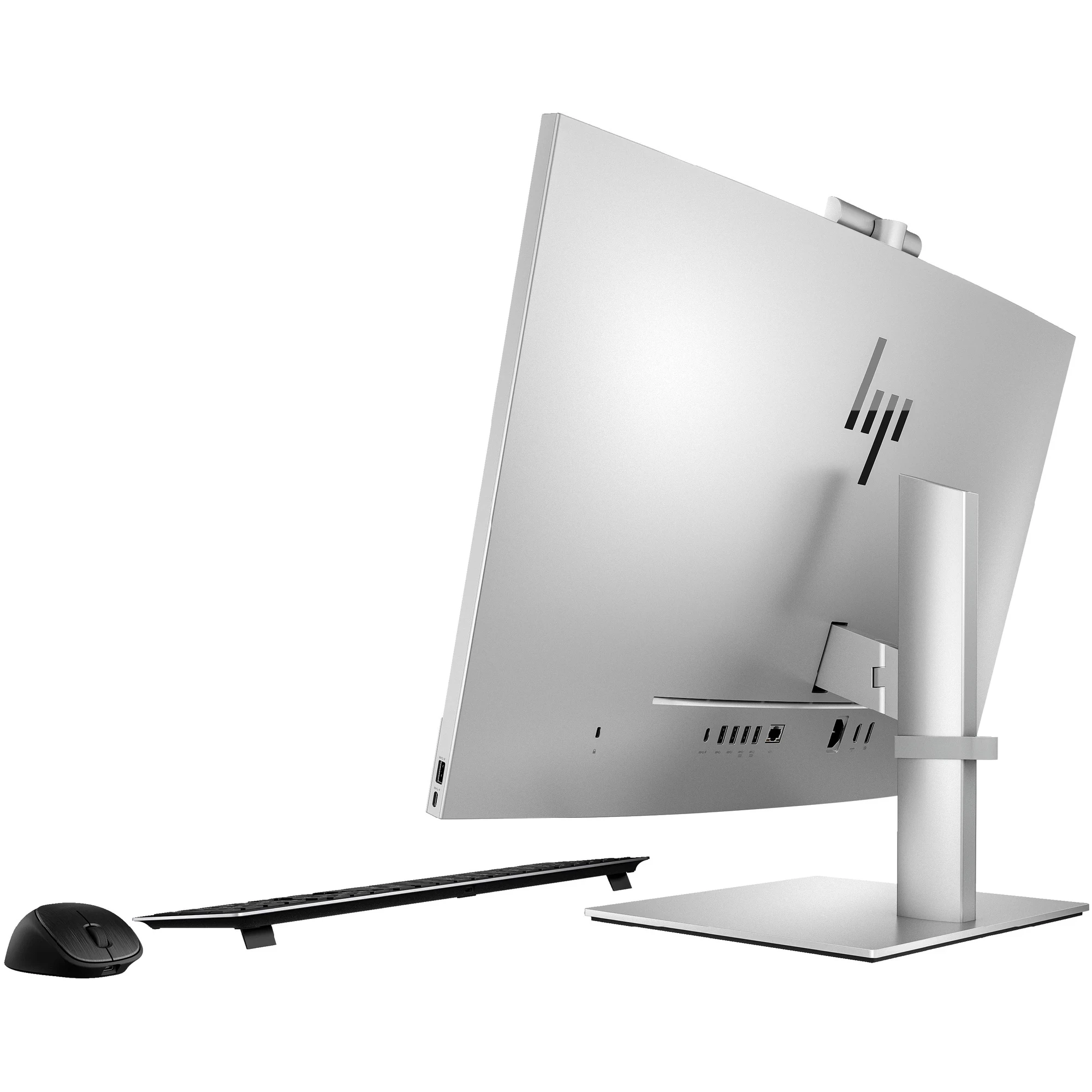 Купить Моноблок HP EliteOne 870-G9 (7B094EA) - фото 5