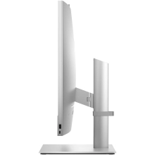 Купить Моноблок HP EliteOne 870-G9 (7B094EA) - фото 7