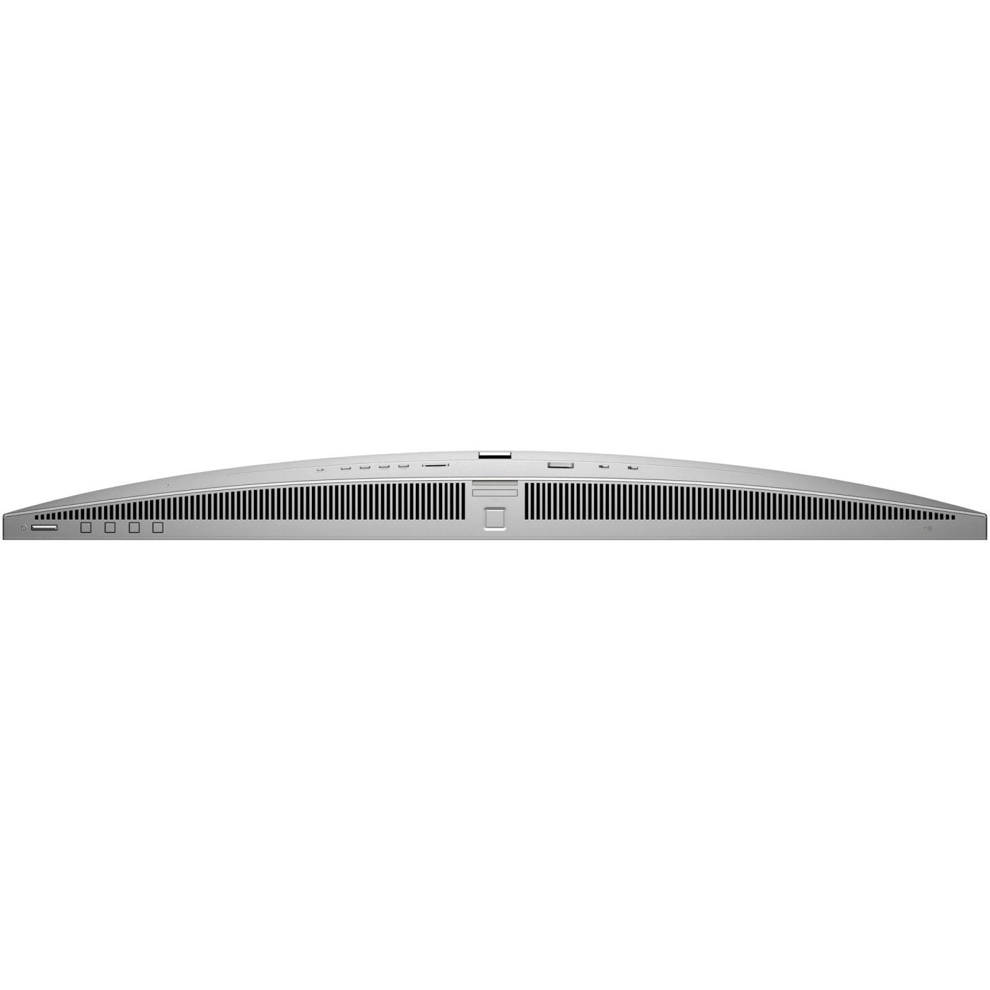 Купить Моноблок HP EliteOne 870-G9 (7B094EA) - фото 8