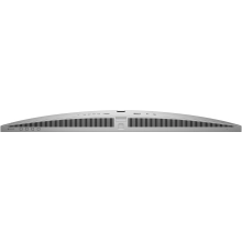 Купить Моноблок HP EliteOne 870-G9 (7B094EA) - фото 8