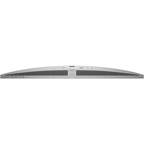 Купить Моноблок HP EliteOne 870-G9 (7B094EA) - фото 8