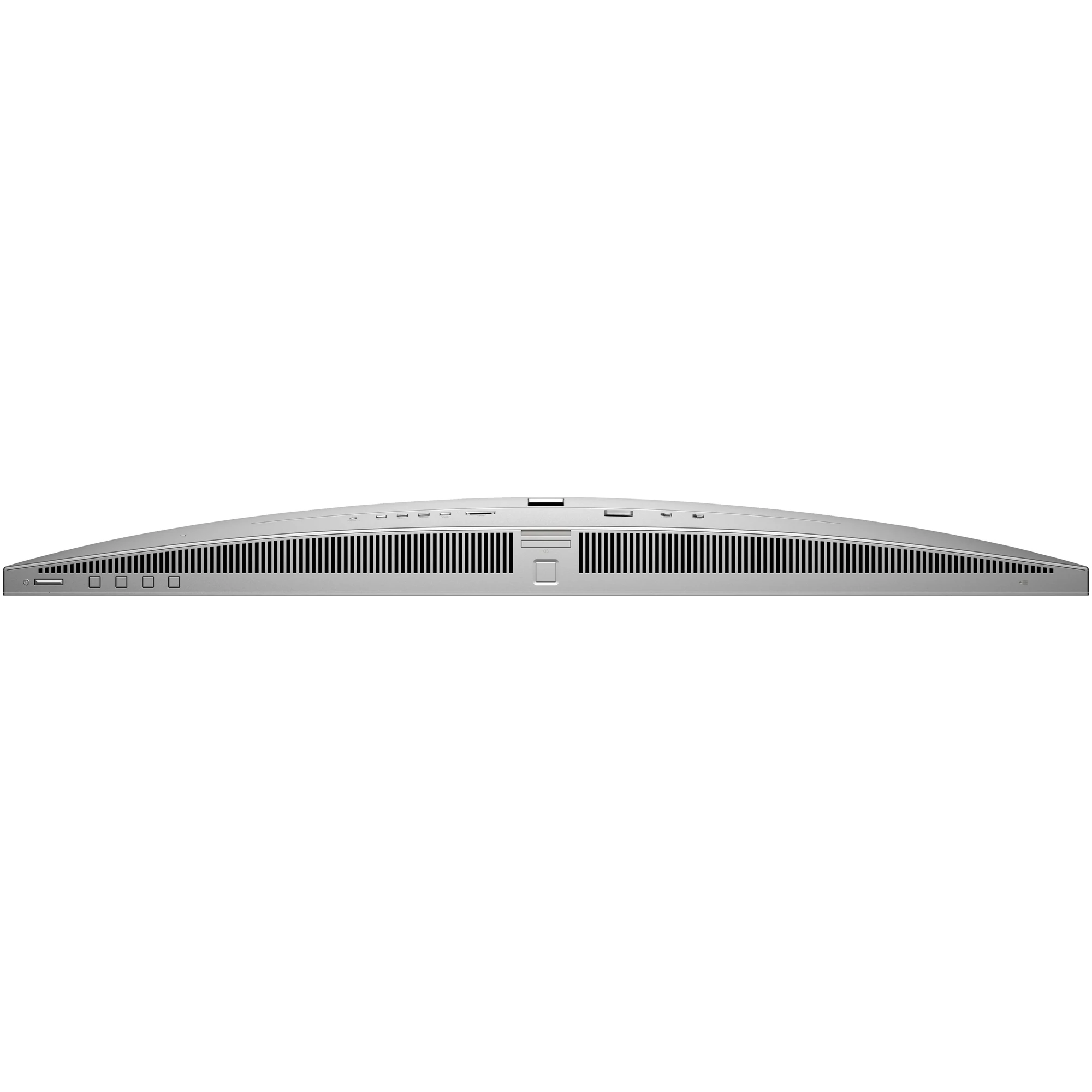 Купить Моноблок HP EliteOne 870-G9 (7B094EA) - фото 8