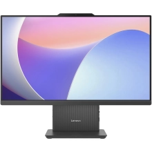 Купить Моноблок Lenovo IdeaCentre AiO 24IRH9 (F0HN00HPUO) - фото 4