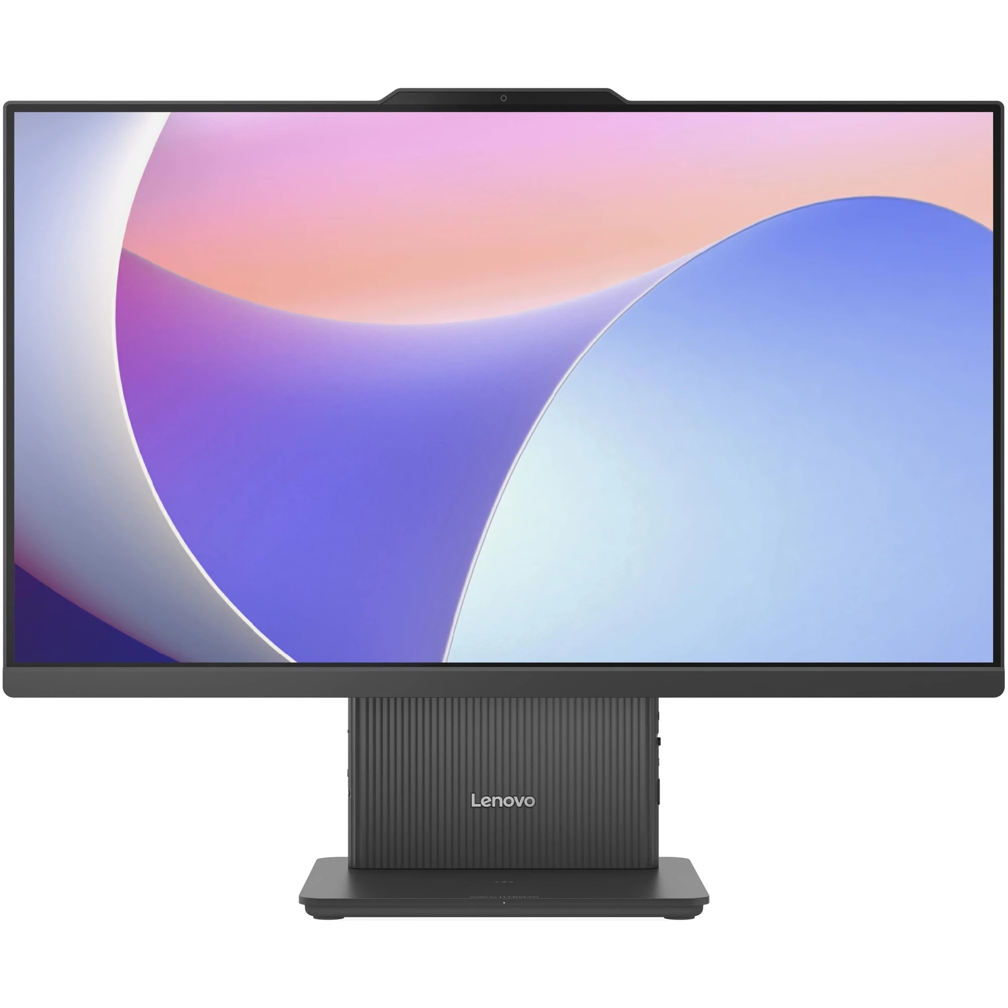 Купить Моноблок Lenovo IdeaCentre AiO 24IRH9 (F0HN00HPUO) - фото 4