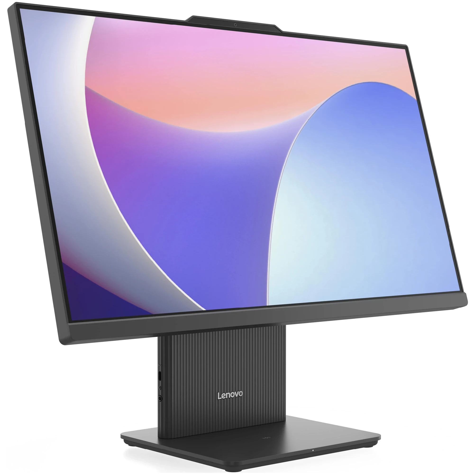 Купить Моноблок Lenovo IdeaCentre AiO 24IRH9 (F0HN00HPUO) - фото 5