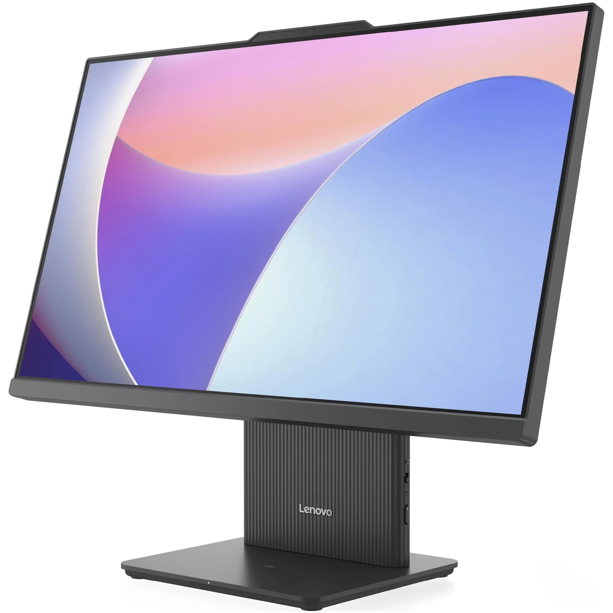 Купить Моноблок Lenovo IdeaCentre AiO 24IRH9 (F0HN00HPUO) - фото 6