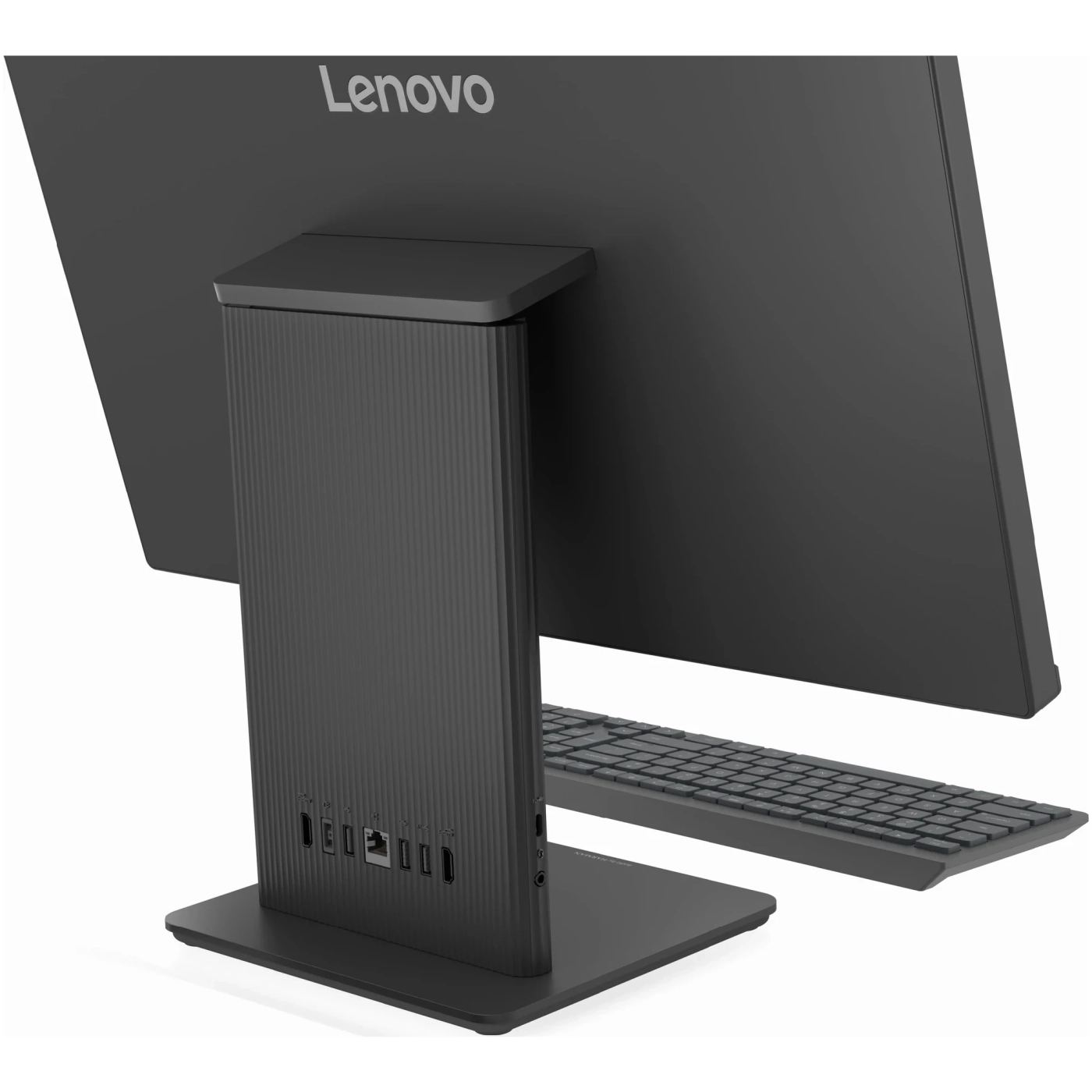 Купить Моноблок Lenovo IdeaCentre AiO 24IRH9 (F0HN00HPUO) - фото 7