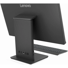 Купить Моноблок Lenovo IdeaCentre AiO 24IRH9 (F0HN00HPUO) - фото 7