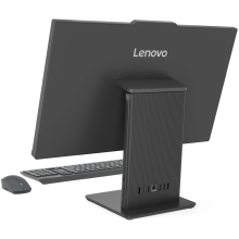 Купить Моноблок Lenovo IdeaCentre AiO 24IRH9 (F0HN00HPUO) - фото 8