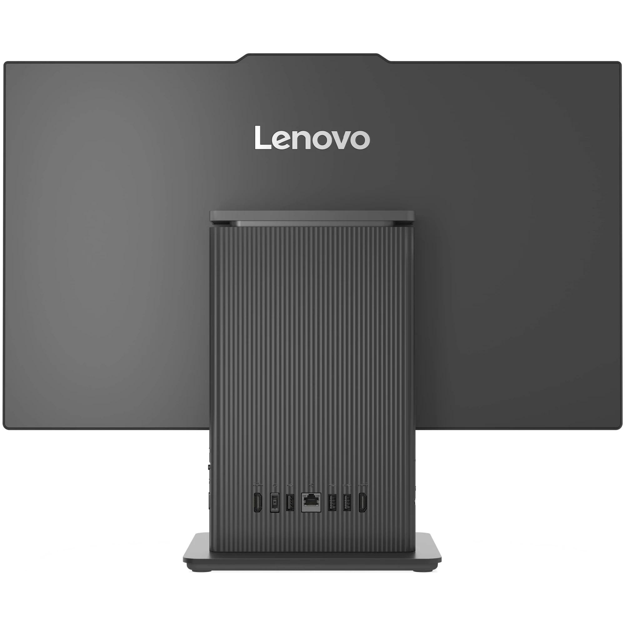 Купить Моноблок Lenovo IdeaCentre AiO 24IRH9 (F0HN00HPUO) - фото 9