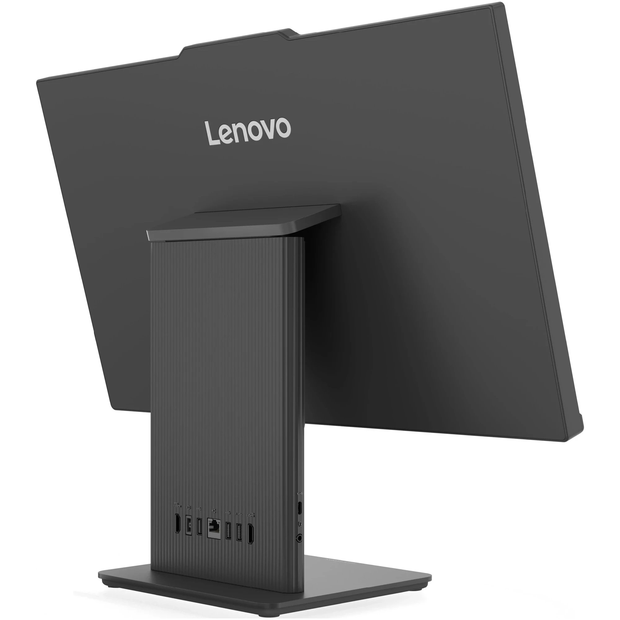 Купить Моноблок Lenovo IdeaCentre AiO 24IRH9 (F0HN00HPUO) - фото 10