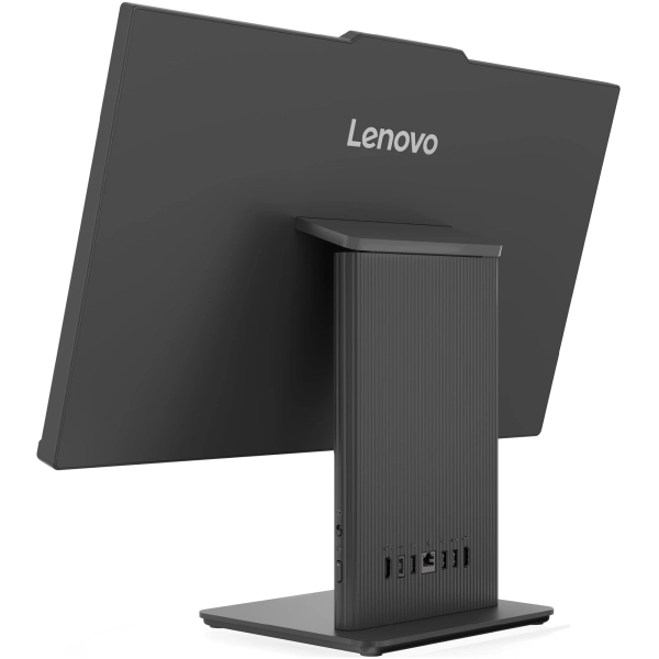 Купить Моноблок Lenovo IdeaCentre AiO 24IRH9 (F0HN00HPUO) - фото 11