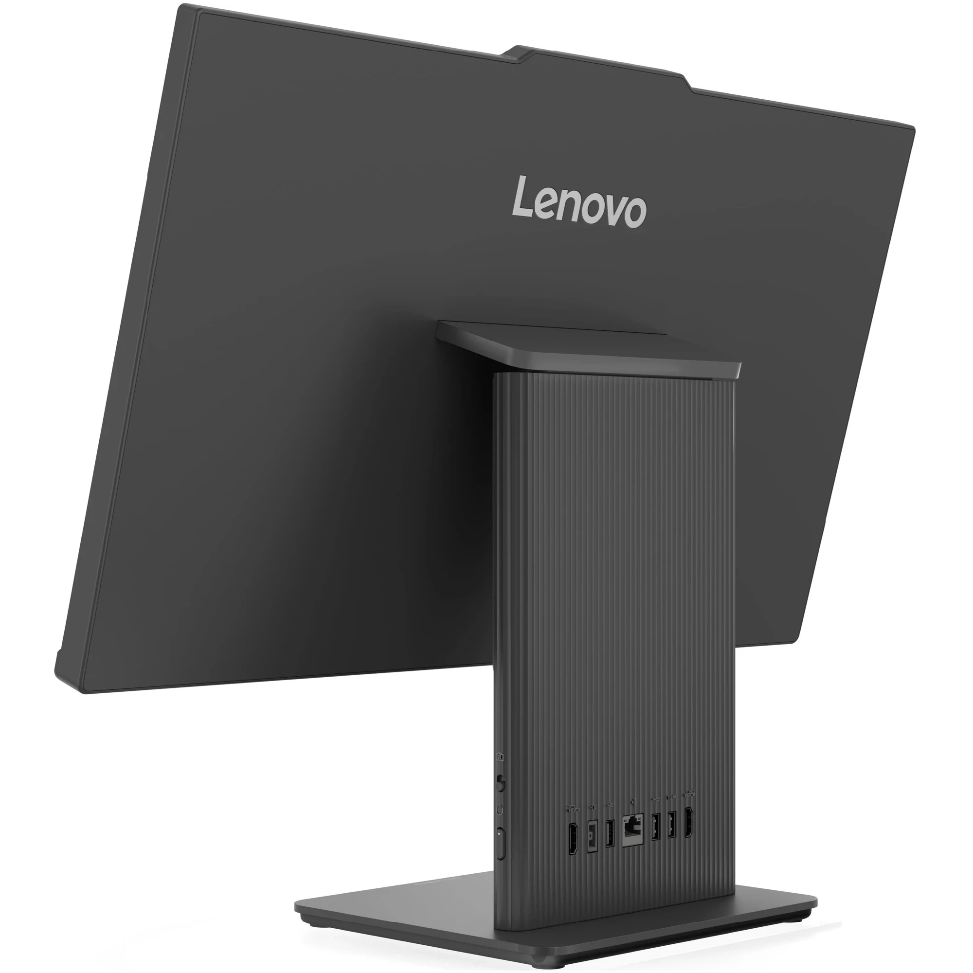 Купить Моноблок Lenovo IdeaCentre AiO 24IRH9 (F0HN00HPUO) - фото 11