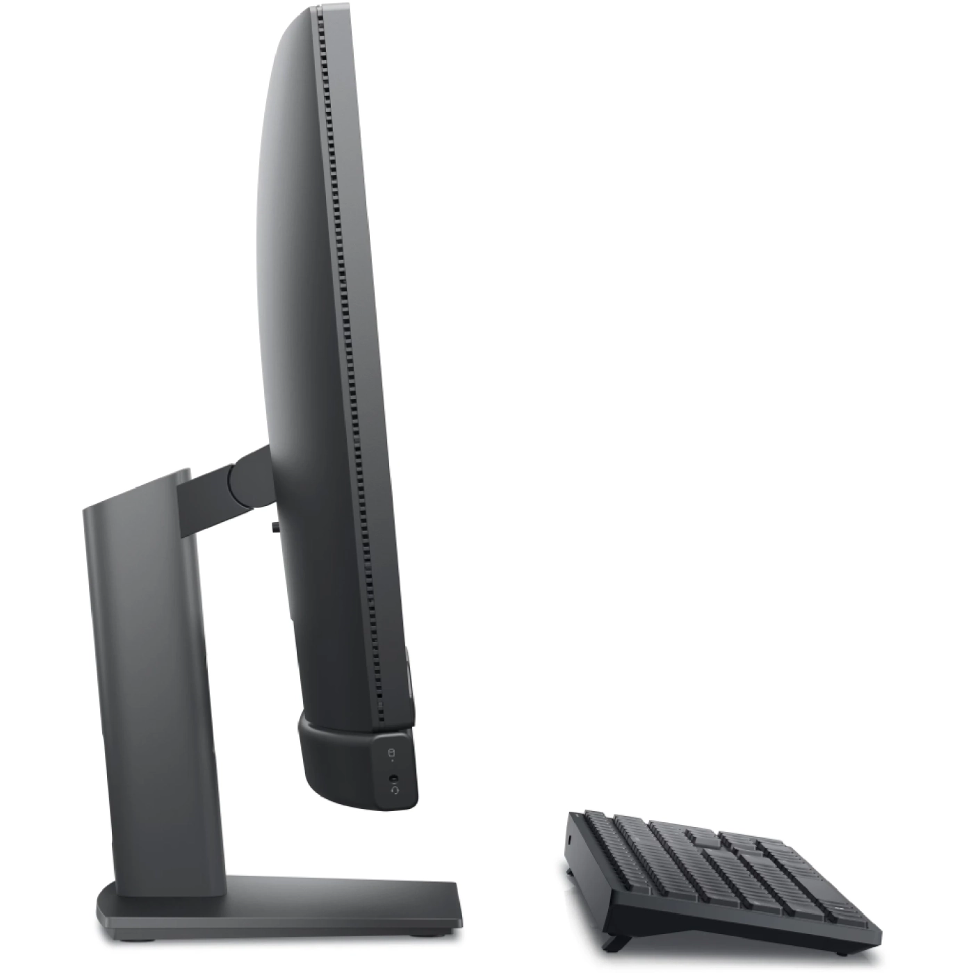Купити Моноблок Dell Optiplex 7420 (N005O7420AIO) - фото 4