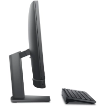Купити Моноблок Dell Optiplex 7420 (N005O7420AIO) - фото 4