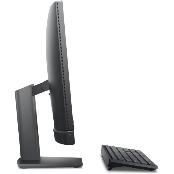 Купити Моноблок Dell Optiplex 7420 (N005O7420AIO) - фото 4