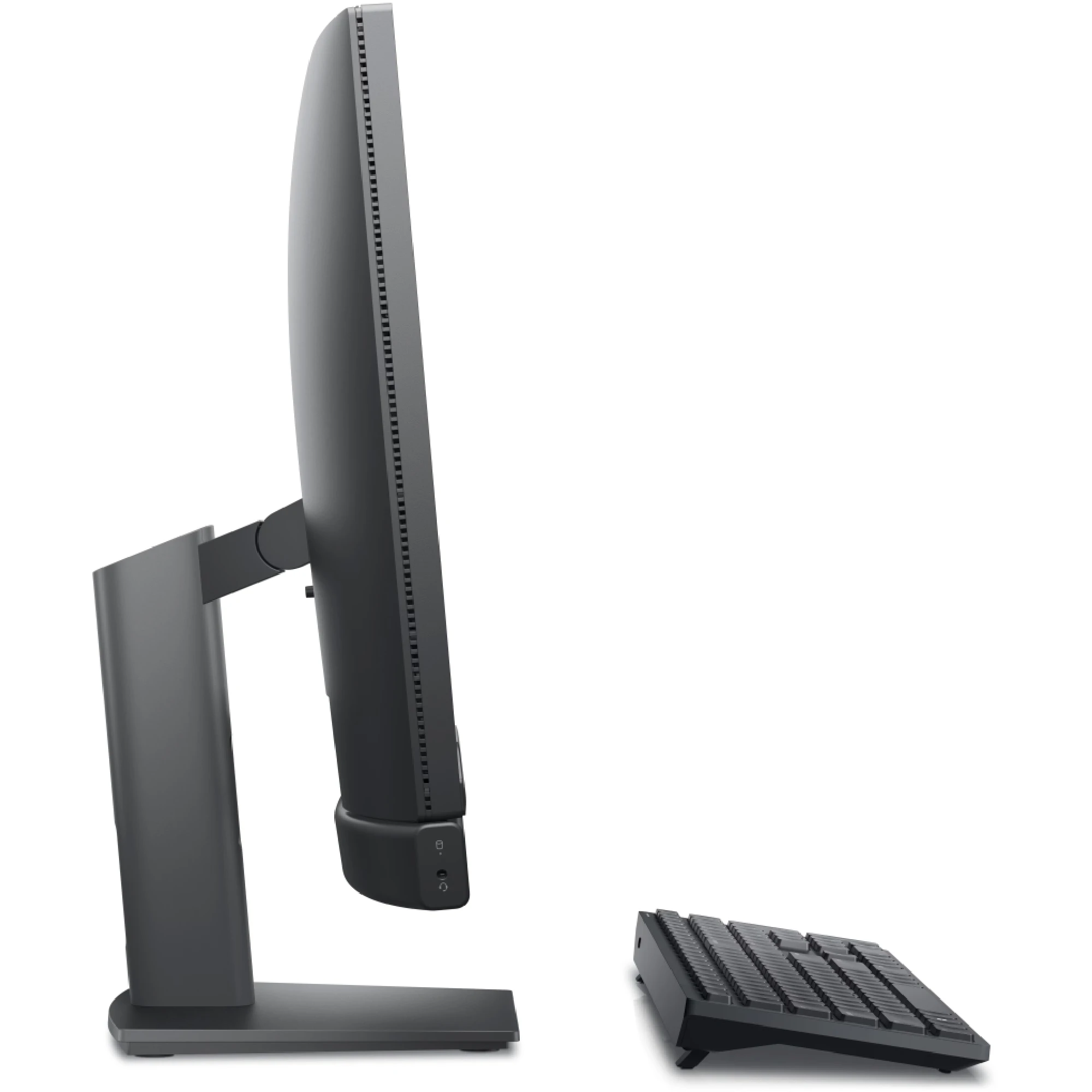 Купити Моноблок Dell Optiplex 7420 (N005O7420AIO) - фото 4