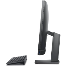 Купити Моноблок Dell Optiplex 7420 (N005O7420AIO) - фото 5