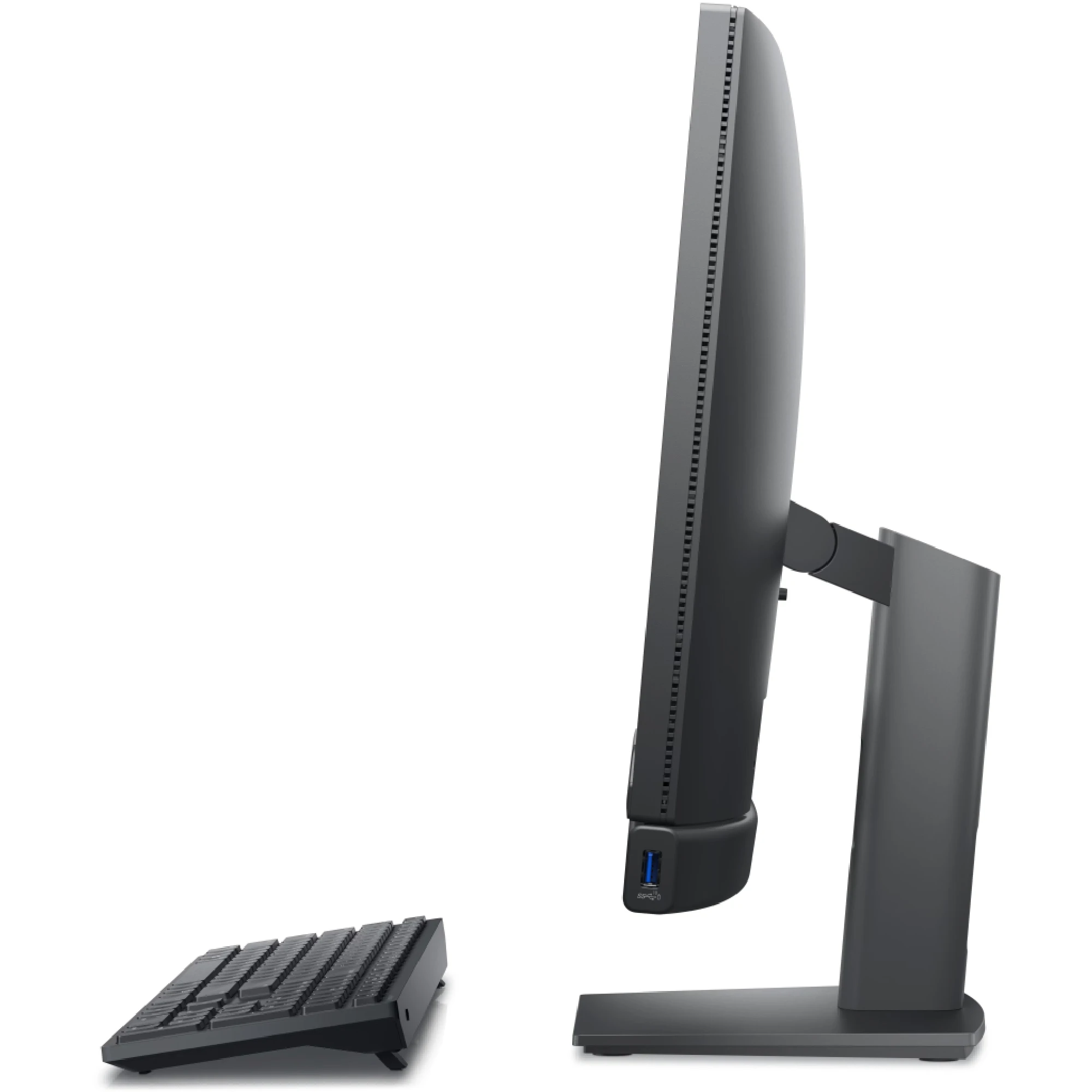 Купити Моноблок Dell Optiplex 7420 (N005O7420AIO) - фото 5