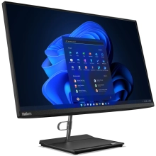 Купити Моноблок Lenovo ThinkCentre neo 30a 27 Gen 4 (12JV002TUI) - фото 4