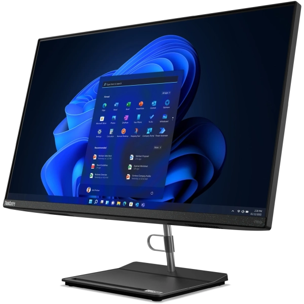 Купити Моноблок Lenovo ThinkCentre neo 30a 27 Gen 4 (12JV002TUI) - фото 5