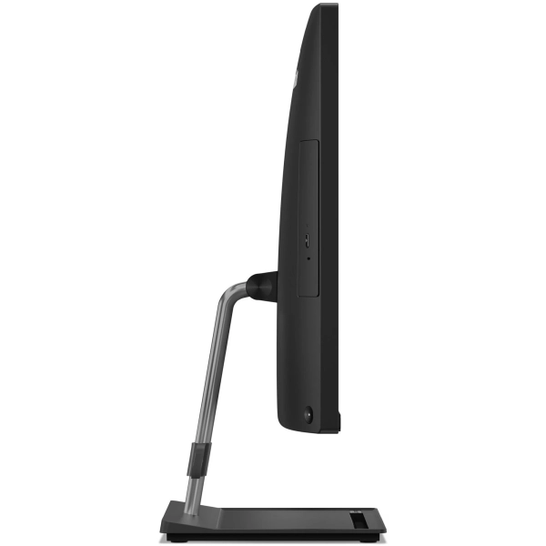 Купити Моноблок Lenovo ThinkCentre neo 30a 27 Gen 4 (12JV002TUI) - фото 6