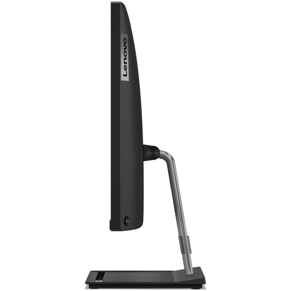 Купити Моноблок Lenovo ThinkCentre neo 30a 27 Gen 4 (12JV002TUI) - фото 7