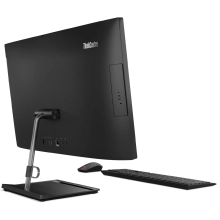 Купити Моноблок Lenovo ThinkCentre neo 30a 27 Gen 4 (12JV002TUI) - фото 8