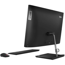 Купити Моноблок Lenovo ThinkCentre neo 30a 27 Gen 4 (12JV002TUI) - фото 9