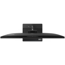 Купити Моноблок Lenovo ThinkCentre neo 30a 27 Gen 4 (12JV002TUI) - фото 10