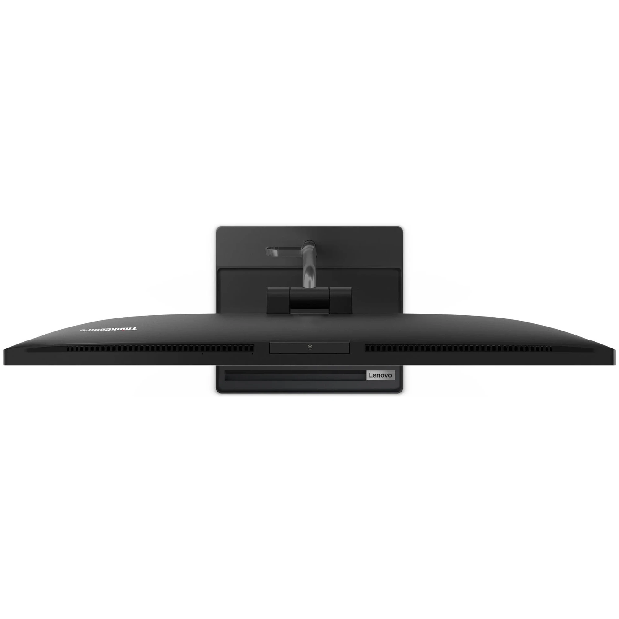 Купити Моноблок Lenovo ThinkCentre neo 30a 27 Gen 4 (12JV002TUI) - фото 10