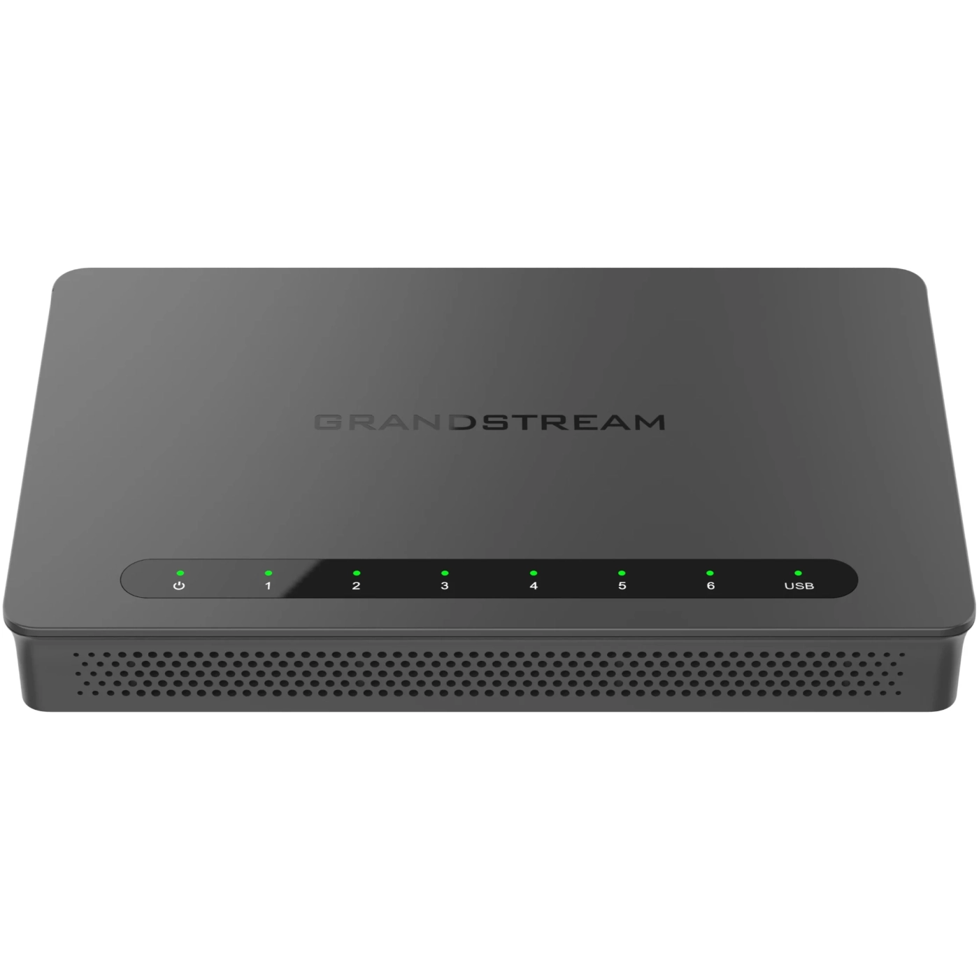 Купити Маршрутизатор Grandstream GWN7001 - фото 1