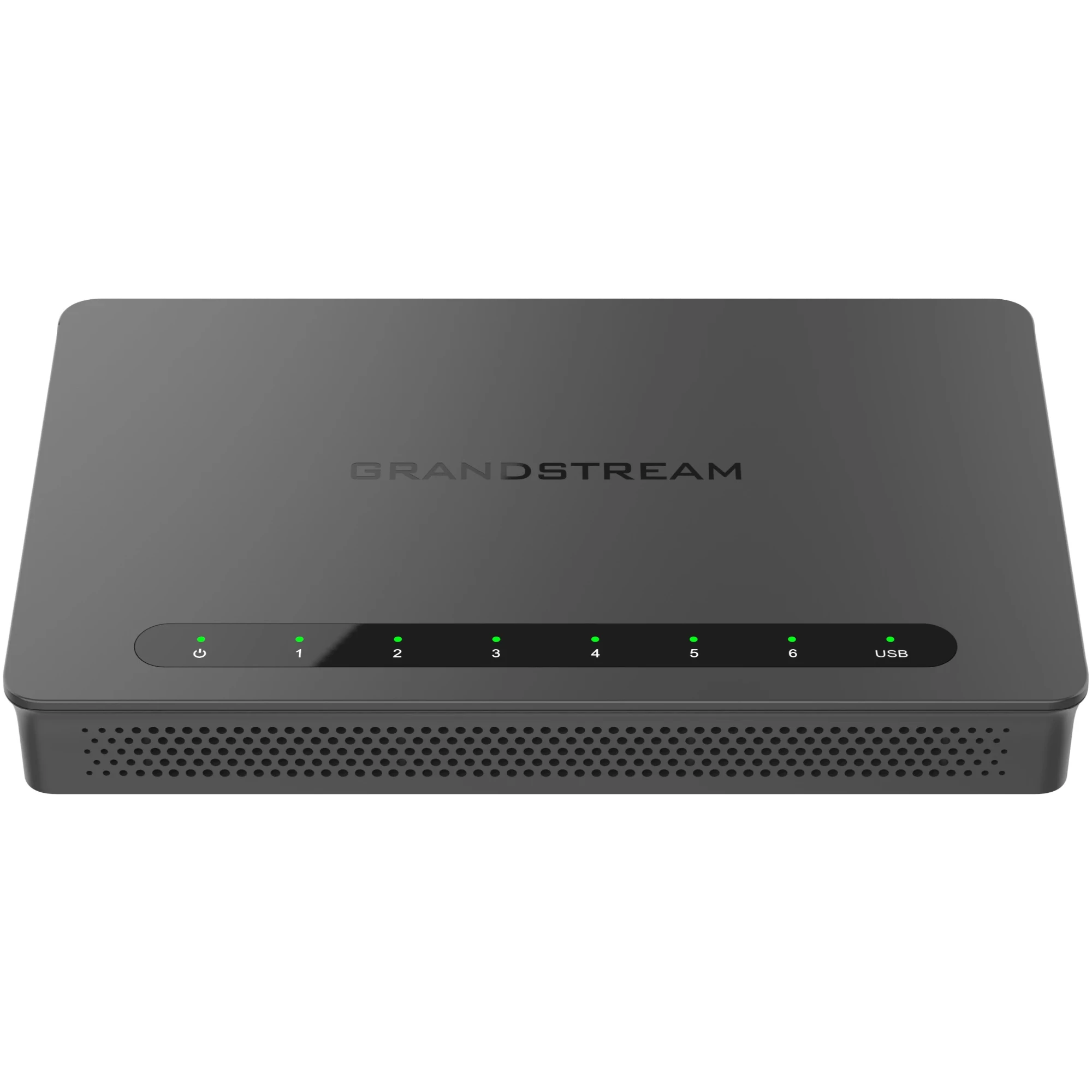 Купити Маршрутизатор Grandstream GWN7001 - фото 1