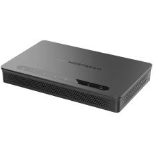 Купити Маршрутизатор Grandstream GWN7001 - фото 2