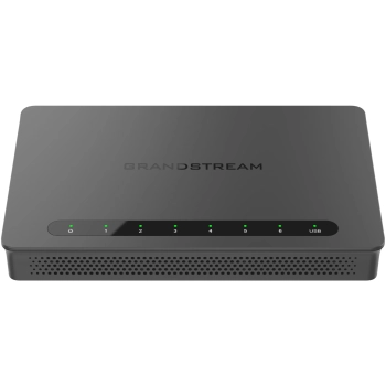 Купити Маршрутизатор Grandstream GWN7002 - фото 1